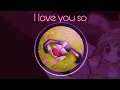 Download Lagu 𝕀 𝕝𝕠𝕧𝕖 𝕪𝕠𝕦 𝕤𝕠 ⁻ ˢⁿᵘᵍᵍˡᵉ ᵇᵘⁿⁿʸ ⁽ᵃᵏᵃ ˢᶜʰⁿᵘᶠᶠᵉˡ ᵇᵘⁿⁿʸ⁾ (𝕤𝕝𝕠𝕨𝕖𝕕 𝕒𝕟𝕕 𝕣𝕖𝕧𝕖𝕣𝕓)