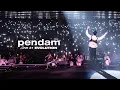 Download Lagu Afgan - pendam (Live from Evolution Live in Kuala Lumpur Concert 2022)