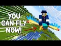 Download Lagu Why Cobblemon is the Best Pokémon Mod
