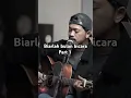 Download Lagu Biarlah bulan bicara #biarlahbulanbicara #lagunostalgia #rolinnababan