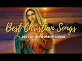 Download Lagu TETUM  WORSHIP SONG 2  HOURS || CHRISTIANS SONG COMPILATIONS ||  LAGU ROHANI TETUM TIMOR-LESTE 2021