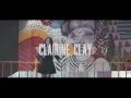 Download Lagu Aron Ashab  - Baper Bawa Perasaan ft  Clairine Clay