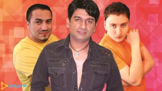 florin peste u0026 play aj de tigari si bautura manele vechi 