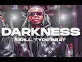 Download Lagu [FREE] Lil Tjay X POP SMOKE X Fivio Foreign Drill Type Beat 2024 \