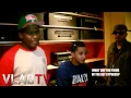 Download Lagu BTS Battle Cypher DNA, Cortez \u0026 Hollow Da Don