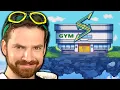 Download Lagu Team Sky Opens a Pokémon Gym