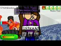 PineDebug Hijinks Baldi s basics plus mod