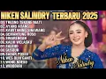 Download Lagu NIKEN SALINDRY POPULER-TRESNO TEKANE MATI,AYANG AYANG FULL ALBUM NIKEN SALINDRY POPULER