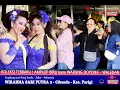Download Lagu KOLEKSI TERBARU! Amplop Biru kana Warung Doyong dipungkas Waledan - Seni Ronggeng Wirahma Sari Putra