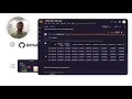 BioML Python overview and getting started