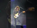 Download Lagu Final countdown Solo Guitar  John Norum #europe #europeband #finalcountdown #monkband #80s