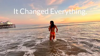 Living For Yourself Not Living For Others How I Stopped Living A Miserable Life 