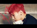 BIG BANG - If You - 1 hour