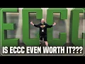Emerald City Comic Con 2025 - Seattle s Finest