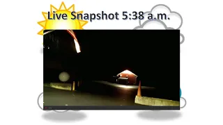 Wilmington VT Weather October 24 2018
