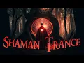 Download Lagu Powerful Shamanic Drumming • Didgeridoo and Deep Chants • Deep Trance and 432Hz Frequencies