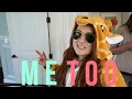Meghan Trainor - Behind the Scenes of Me Too
