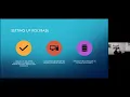 Kevin Williams Intro to Polybase 2021