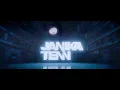 Download Lagu House \u0026 Tech House Mix 2025 | Originals \u0026 Remixes by Janika Tenn | 4K House Party Visualiser