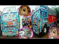 Download Lagu TATA motors Lp Truck front Kamani pin Bush Sim check ki videos @jkGinnesharma2668 channel subscribe🙏