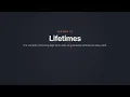 Learn Rust Easily - Lifetimes