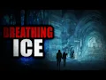 Channel