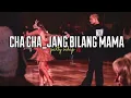 Download Lagu CHA CHA_JANG BILANG MAMA_PARTY SEDAP_NEW SONG THIS IS ILIMAKATULUNG ONE THE BEAT Download Lagu CHA CHA_JANG BILANG MAMA_PARTY SEDAP_NEW SONG THIS IS ILIMAKATULUNG ONE THE BEAT