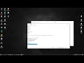 Calculator with bat file and cmd