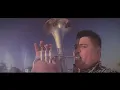 La Séptima Banda - Yo Fui El Elegante
