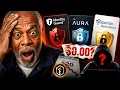 Identity Guard vs Aura vs Experian IdentityWorks 2026 What I Learned So You Don t Pick the Wrong ID