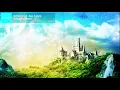 Download Lagu DJ Harmonics - Bass Pump'n (DJ Spyroof Remix)