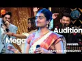 Download Lagu Parvathi Meenakshi | Saregamapa 2024 | Mega Auditions | Chanda Re