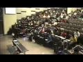 Lec 8 MIT 6 01SC Introduction to Electrical Engineering and Computer Science I Spring 2011