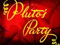 Download Lagu Mickey Mouse - Pluto's Party (1952) - Original Opening Titles Recreation