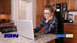The Benefits of Online Training
