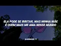 Download Lagu Red Velvet - Happiness (Tradução)