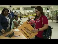 Miami-Dade teachers to receive 1 percent pay hike Jan 1