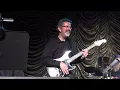 Sugartime features Georges Hebert The Musical Friends - Fools Rush In