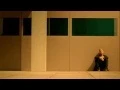 Download Lagu Richard Durand - Always The Sun (Official Music Video)