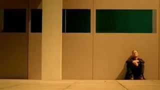 Richard Durand feat. KASH - Explode