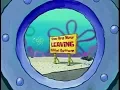 Download Lagu The Last Episode Of Spongebob