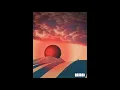 Embers feat. Satellite Mode - Special Edition 8D (24Bit) (Official Video)