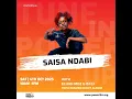 Download Lagu Gift Of Gab with Elijah Moz \u0026 DjCj |Guest: Saisa Ndabi |Topic: Mambo Right Album|4th Oct