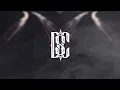 O.T. Genasis - Everybody Mad | Lyrics