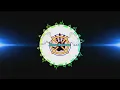 Download Lagu DJ Gambaran hati   Nazia Marwiana   Remix Full Bass