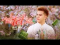 Lagu MANG THEO TẾT VỀ NHÀ - THÁI HỌC x PHAN HIẾU || Official MV