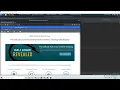 Scanning For One Port Complete Python 3 Ethical Hacking Course - Zero To Mastery