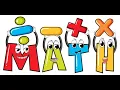 Lesson 4 Java Math Math Class Logical Operators