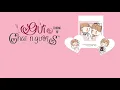 [ vietsub] Gửi hai người《给你们》Trương Vũ
