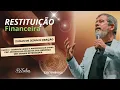 Download Lagu LIVE 21 Dias de Jejum e Oração - Pr. Wilson Silva - 23/09/25